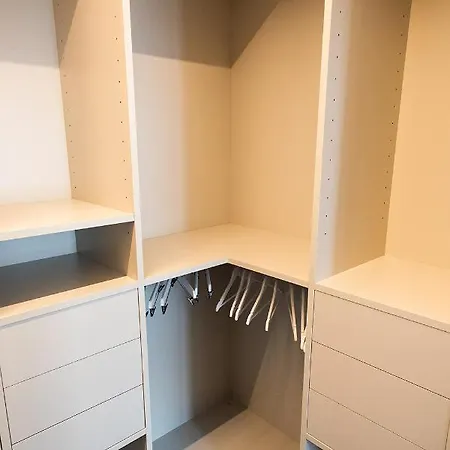 Lägenhet Sl- Luxury Cozy