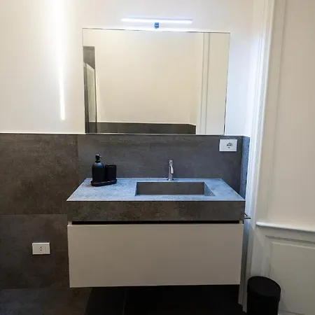 Sl- Luxury Cozy Lägenhet