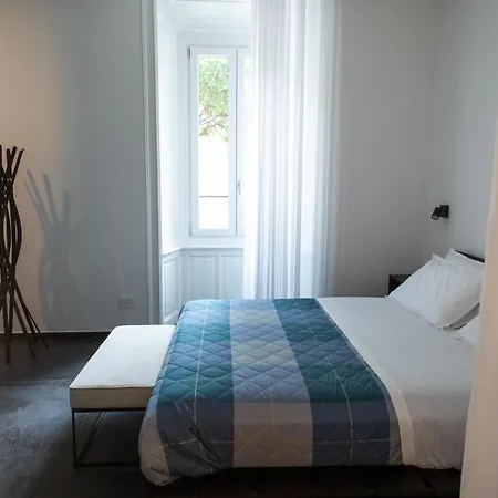 Lägenhet Sl- Luxury Cozy *