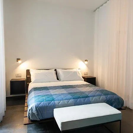 Sl- Luxury Cozy Lägenhet