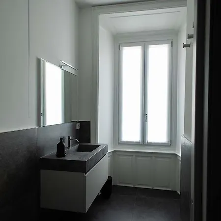Appartement Sl- Luxury Cozy